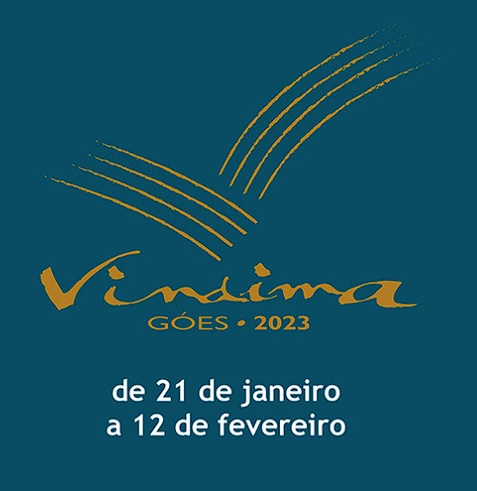 Vindima 1